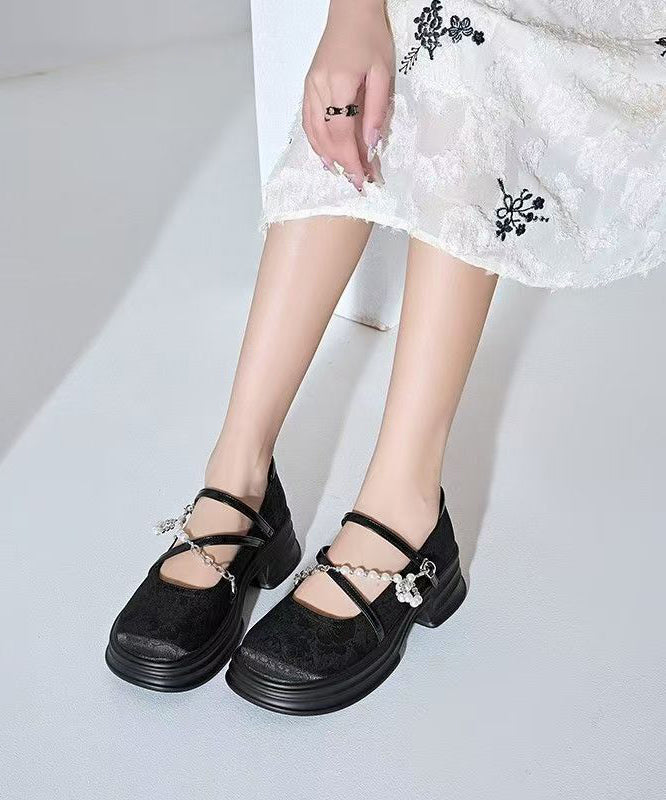 Stylish Orthopedic Shoes for Any Occasion