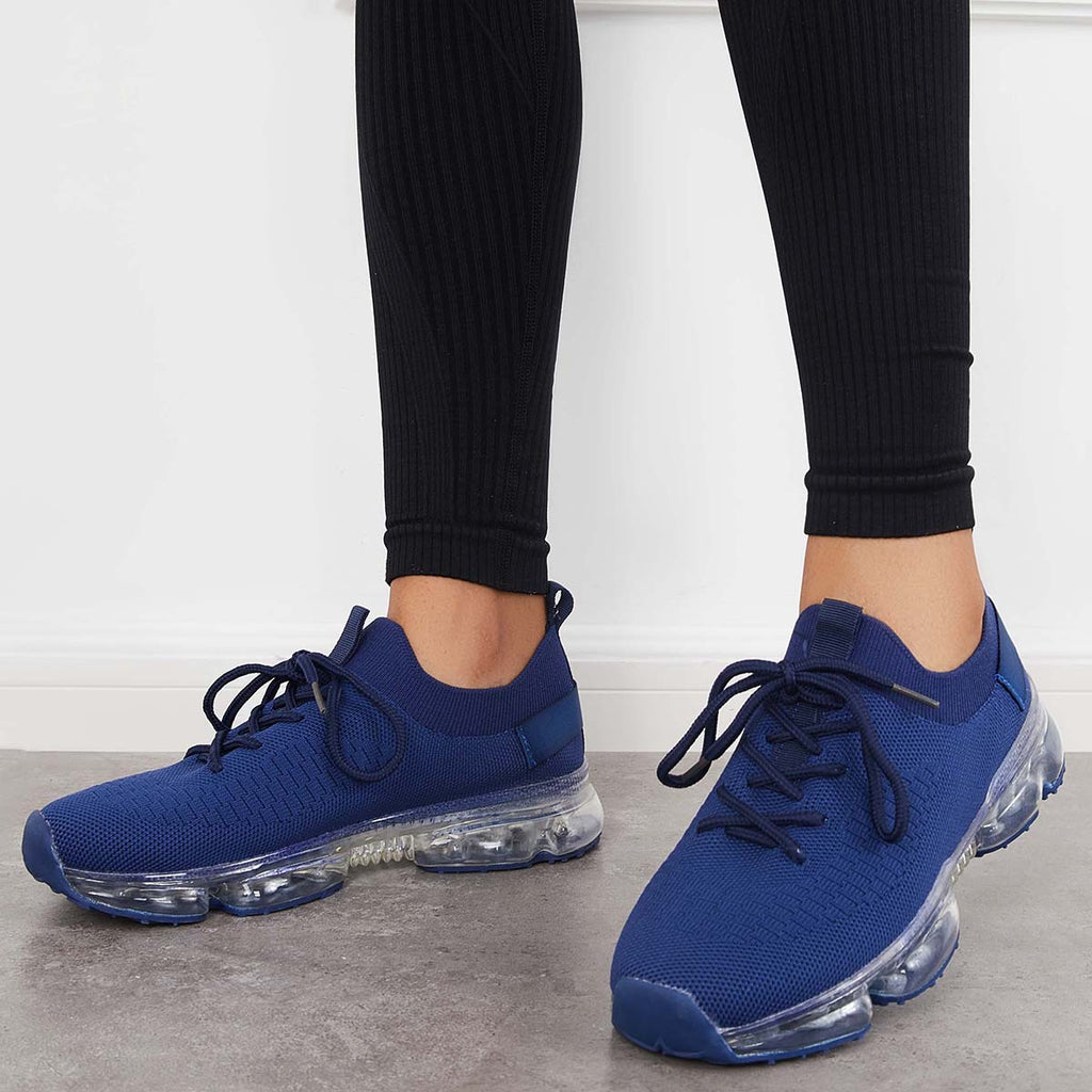 Chic Orthopedic Sneakers with Unique Design