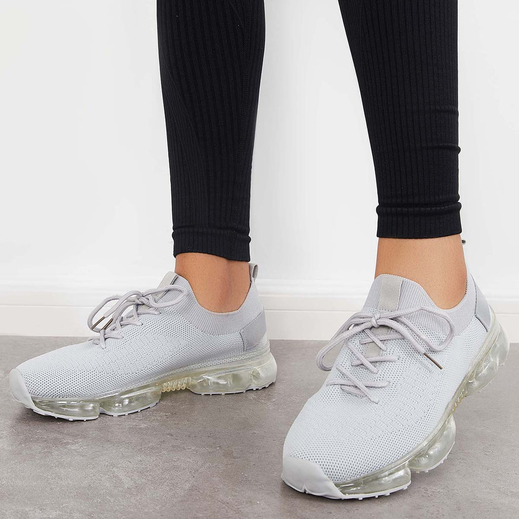 Comfortable Orthopedic Sneakers for Daily Wear