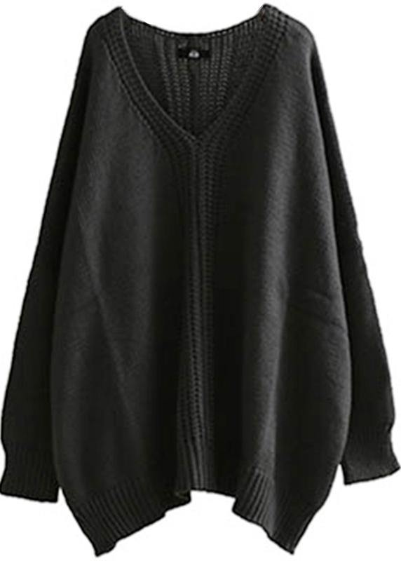 Elegantly Styled Blouse for Everyday Wear