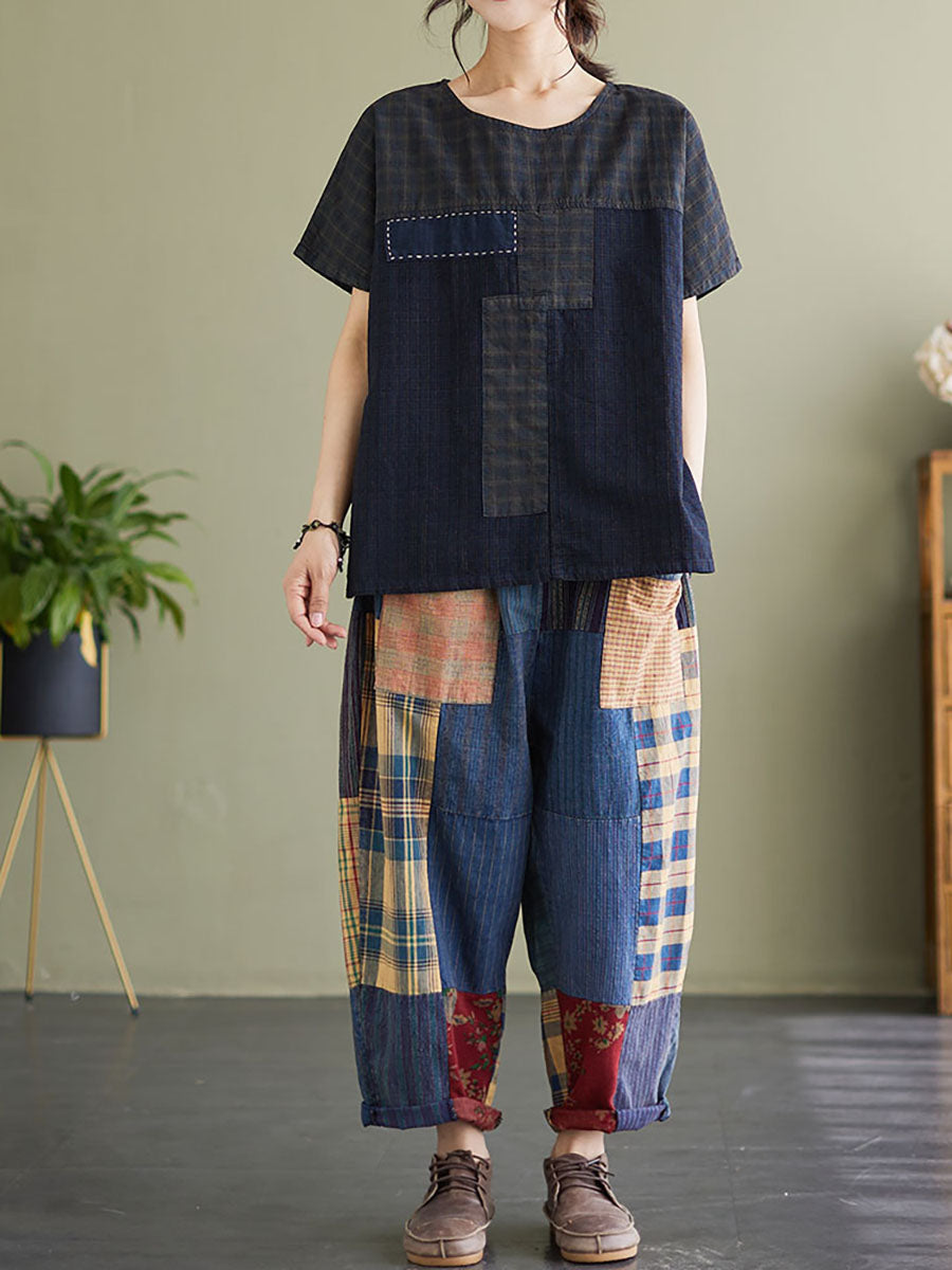 Elegantly Styled Shirt for Everyday Wear