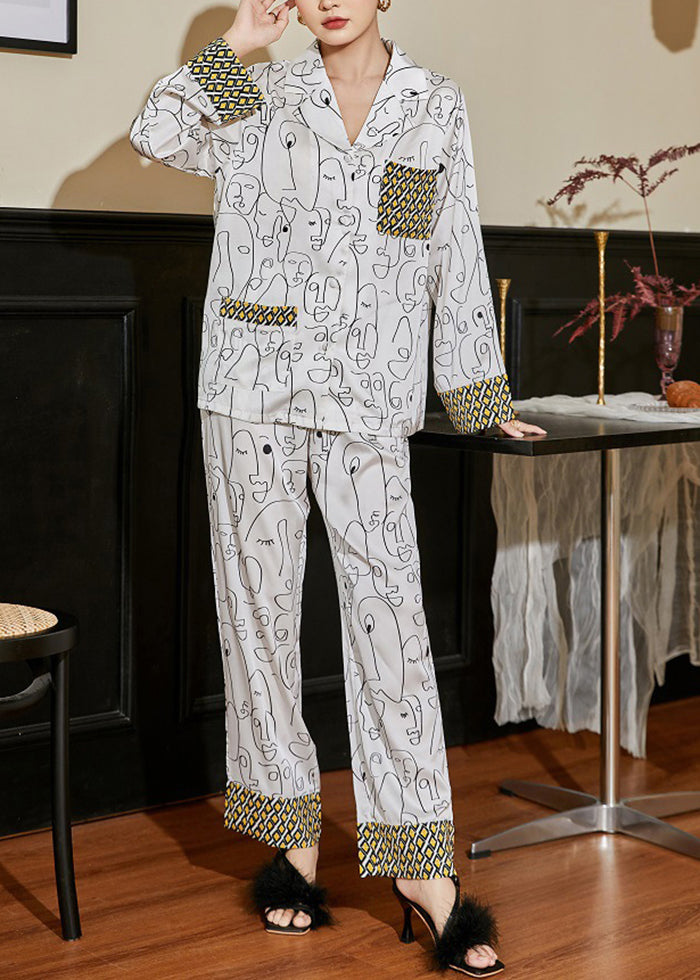 Beautifully Crafted Garment in a Classic Style