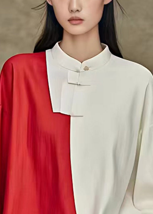 Elegantly Styled Blouse for Everyday Wear