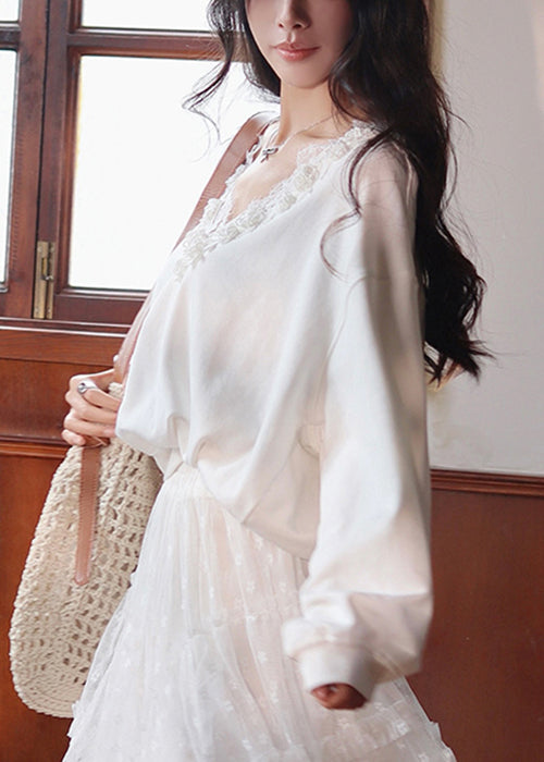 Elegantly Styled Shirt for Everyday Wear