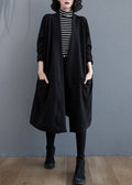 Beautifully Crafted Cardigan in a Classic Style