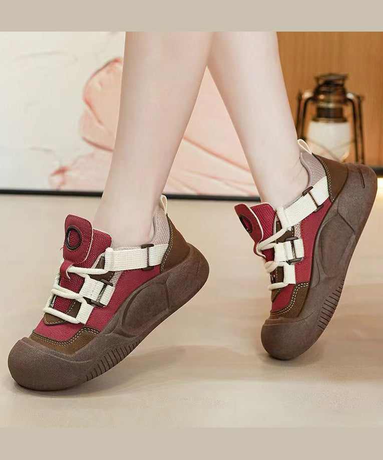 Elegant Orthopedic Shoes for Every Step
