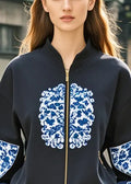 Beautifully Finished Shirt in a Timeless Design
