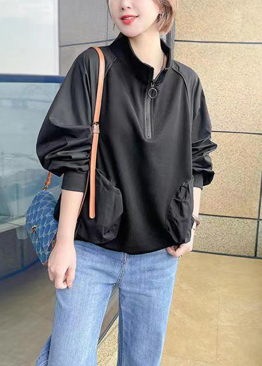 Classic Vintage & Enduringly Stylish Shirt