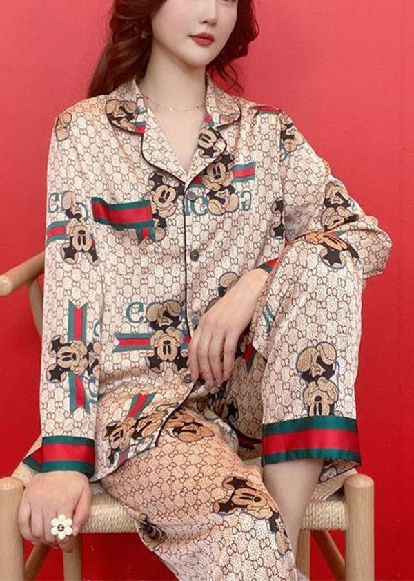 Classic Designed Garment in a Timeless Cut