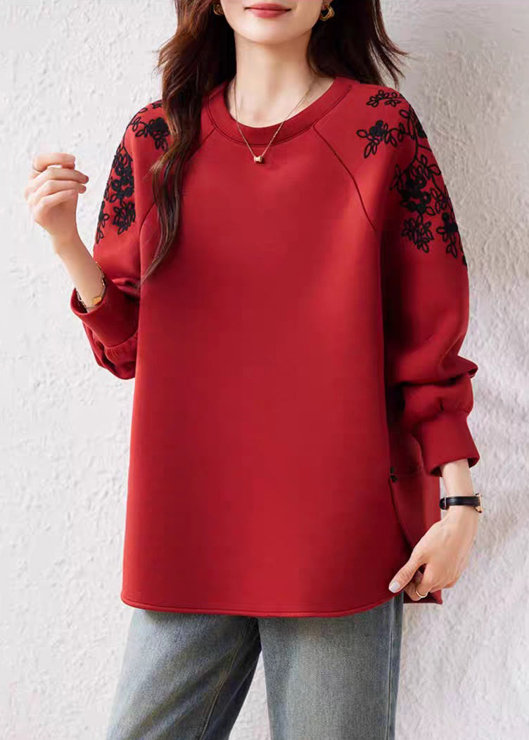 Classic Vintage & Enduringly Stylish Shirt