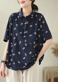 Classic Vintage & Enduringly Stylish Shirt