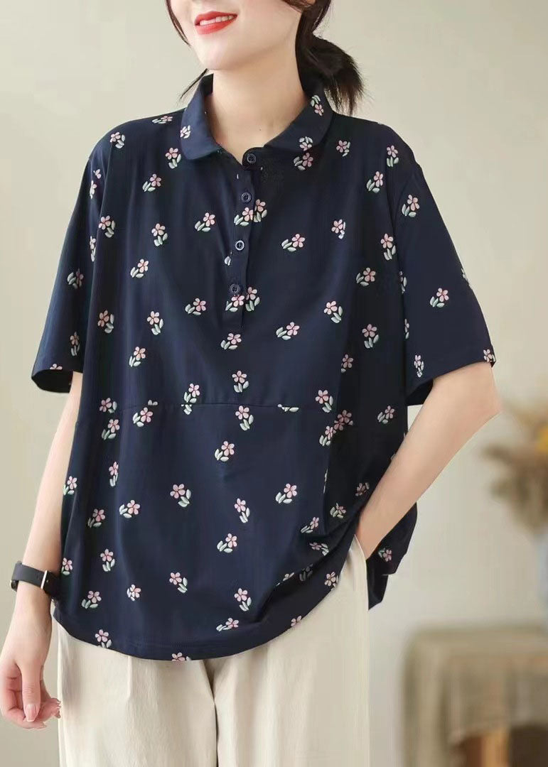 Classic Vintage & Enduringly Stylish Shirt