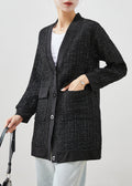 Beautifully Finished Jacket in a Timeless Design