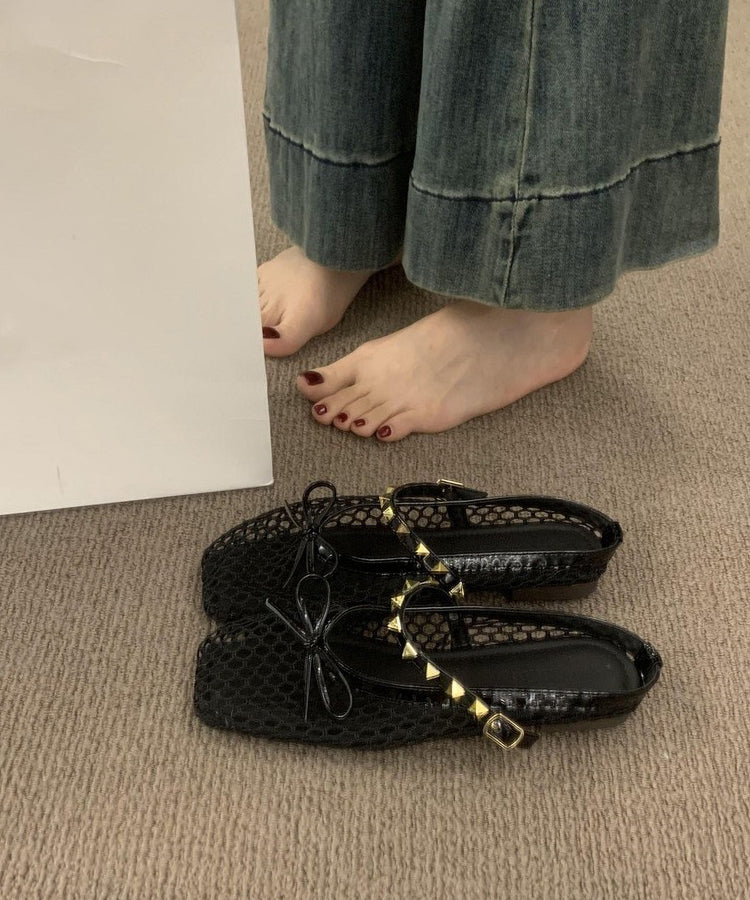 Graceful Orthopedic Sandals for Modern Look