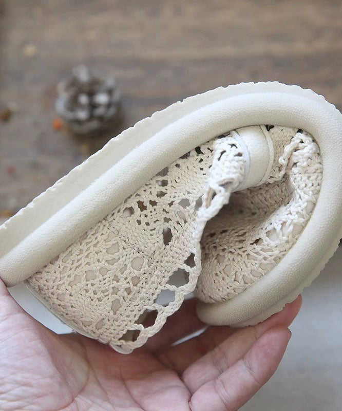 Stylish Orthopedic Shoes for Any Occasion