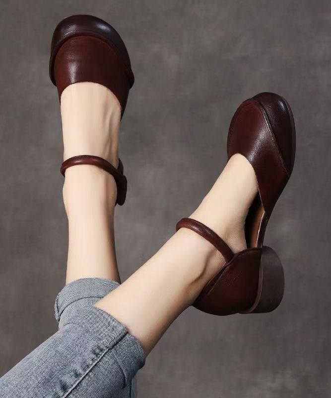 Beautifully Crafted Orthopedic Sandals