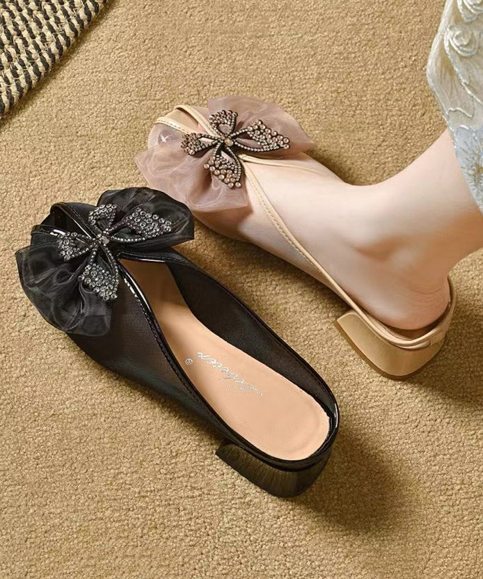 Elegant Orthopedic Sandals for Every Step