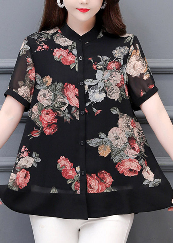 Classic Vintage & Enduringly Stylish Shirt