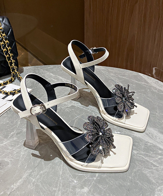 Stylish Orthopedic Sandals for Any Occasion
