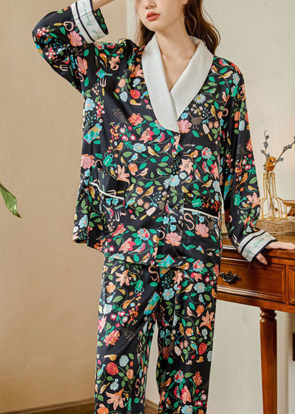 Sophisticated Garment with a Clean Classic Look
