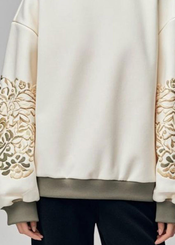 Gracefully Styled Shirt for Any Occasion