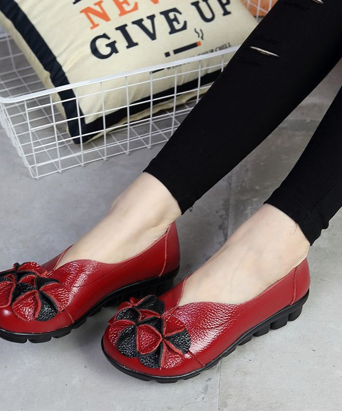 Comfortable Orthopedic Shoes for Daily Wear