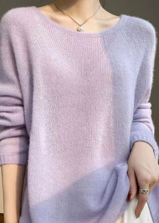 Gracefully Styled Sweater for Any Occasion