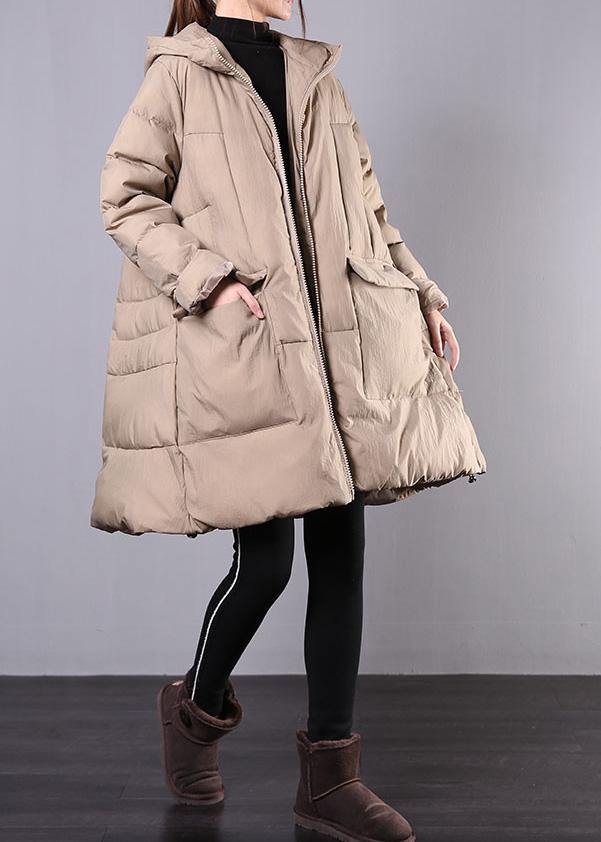 Beautifully Crafted Jacket in a Classic Style