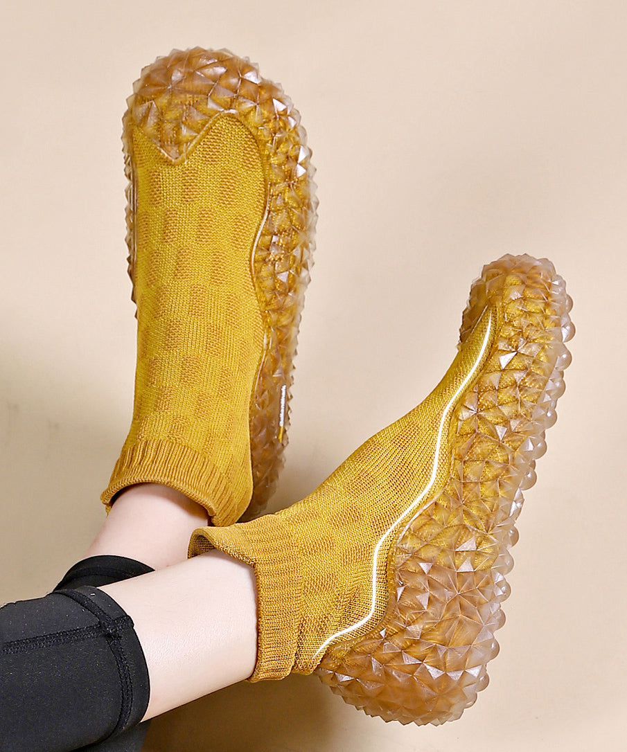 Stylish Orthopedic Shoes for Any Occasion