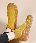 Stylish Orthopedic Shoes for Any Occasion