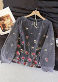 Beautifully Balanced Shirt with Timeless Character