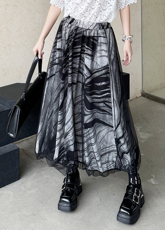 Polished Garment with an Effortless Classic Look