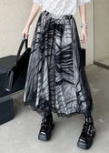 Polished Garment with an Effortless Classic Look