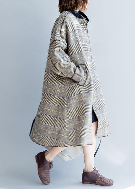 Classic Vintage & Enduringly Stylish Coat