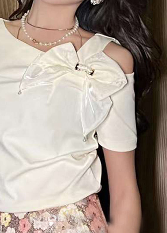 Vintage Inspired Shirt with a Contemporary Edge