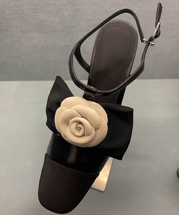 Stylish Orthopedic Sandals for Any Occasion