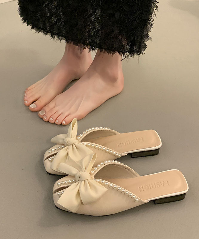 Chic Orthopedic Sandals with Unique Design