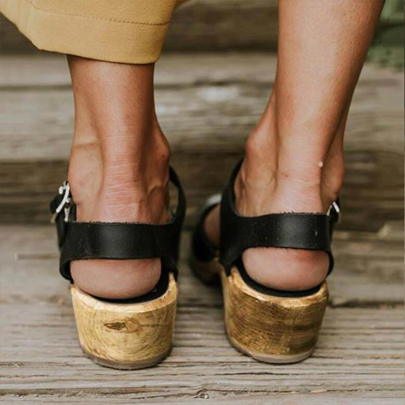 Beautifully Crafted Orthopedic Boots