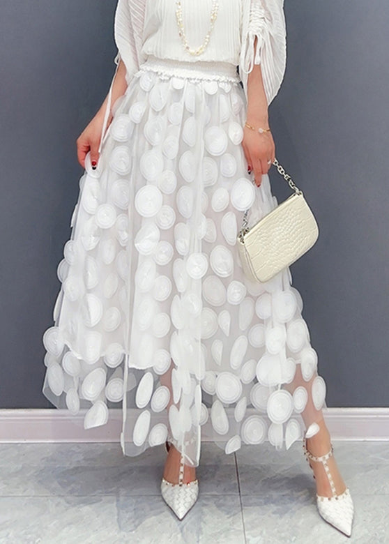 Elegantly Styled Garment for Everyday Wear