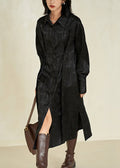 Beautifully Balanced Blouse with Timeless Character