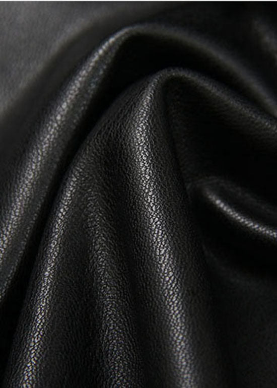 Classic Ring with Timeless Appeal