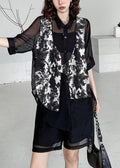 Elegantly Styled Shirt for Everyday Wear