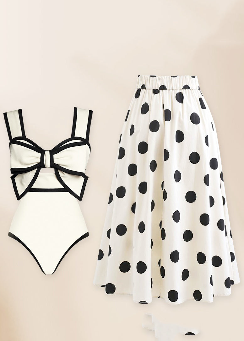 Classic Vintage Garment with a Flattering Fit