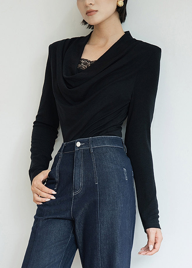 Sophisticated Shirt with a Clean Classic Look