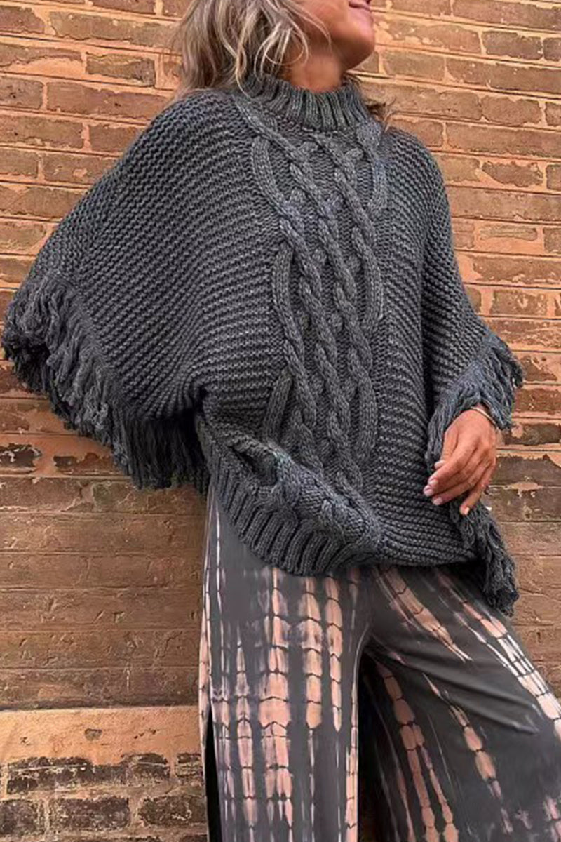 Beautifully Finished Top in a Timeless Design
