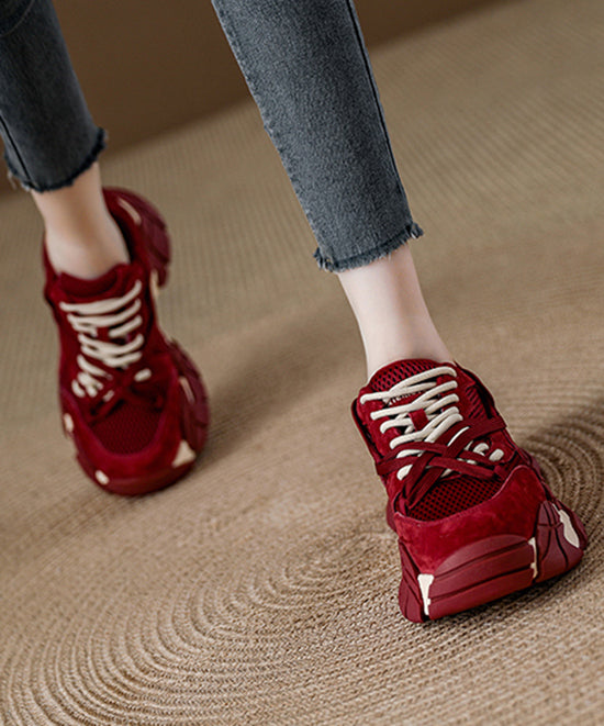 Stylish Orthopedic Flats for Any Occasion