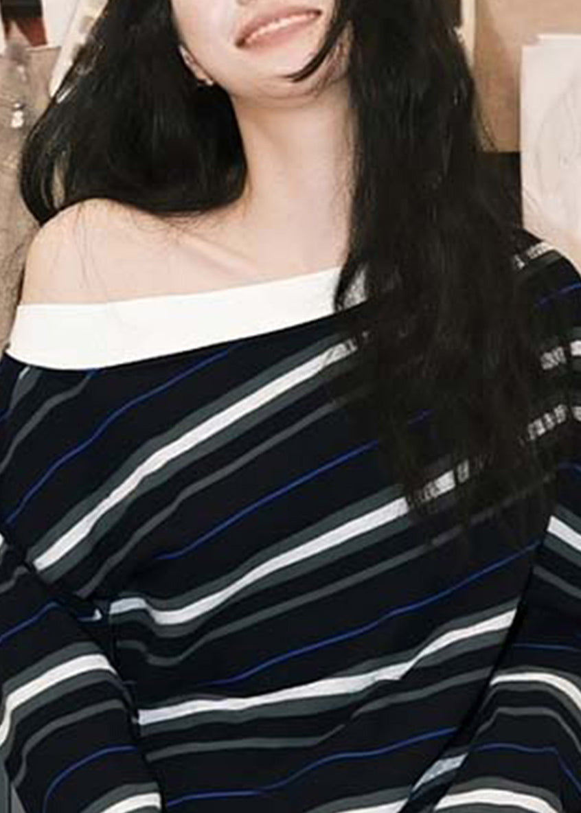 Gracefully Styled Shirt for Any Occasion