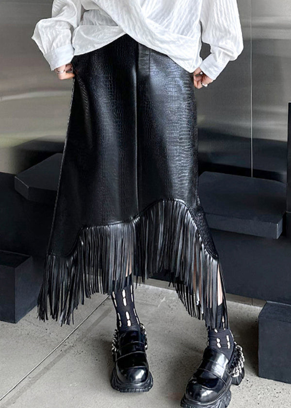 Gracefully Styled Garment for Any Occasion