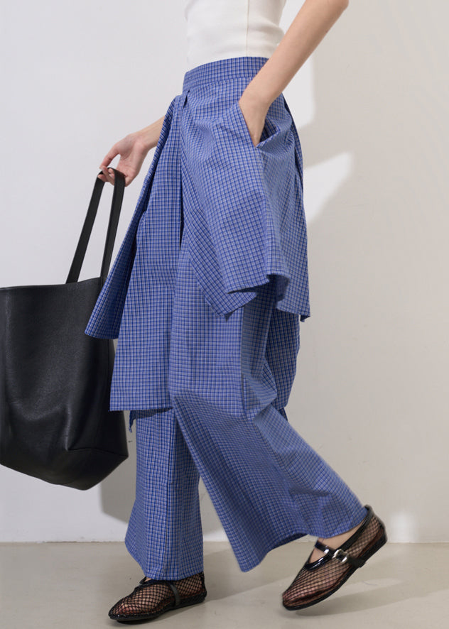 Classic Vintage & Enduringly Stylish Pants