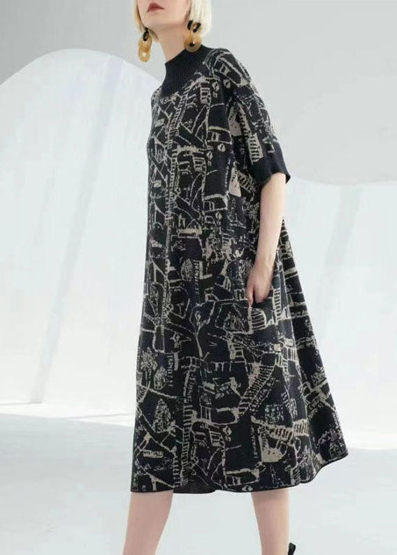 Elegantly Styled Sweater for Everyday Wear